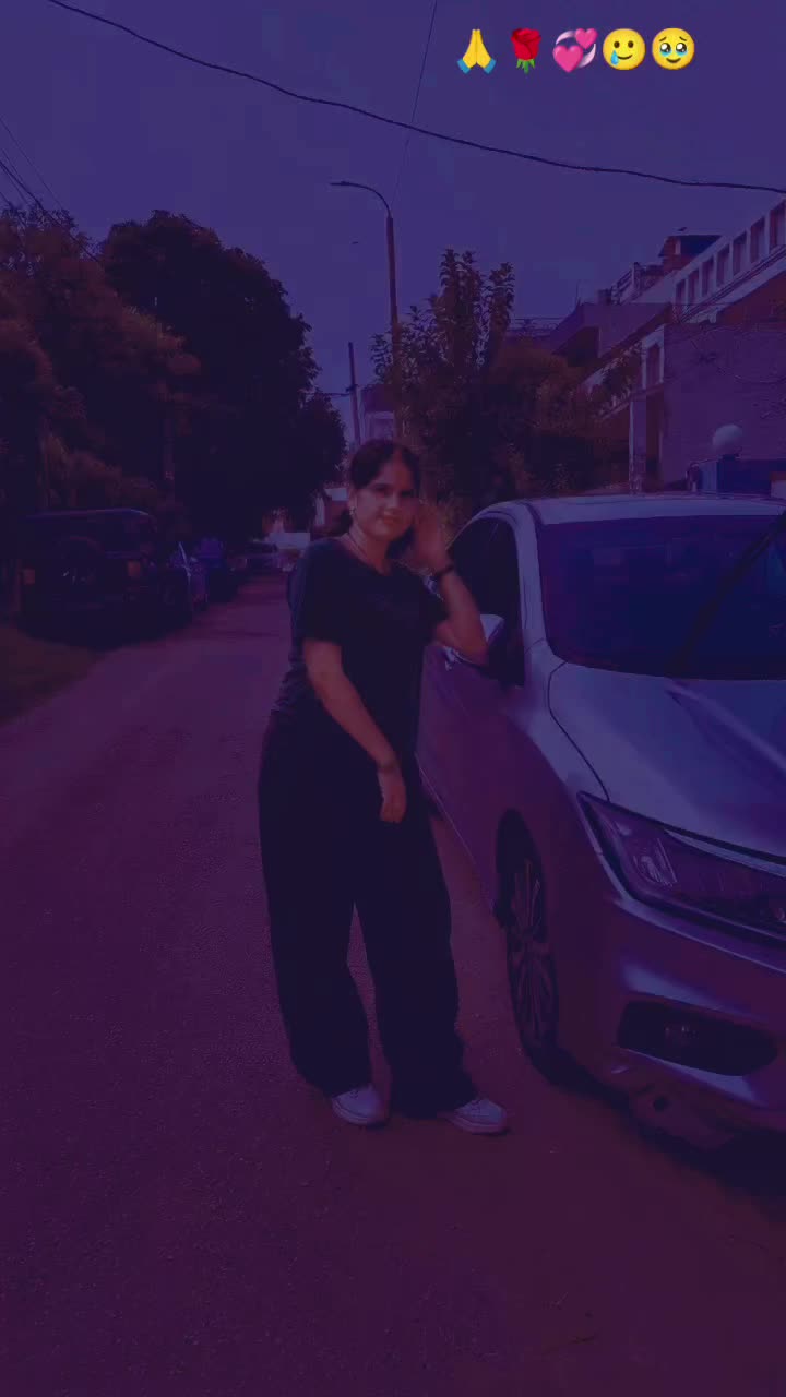 @kalpanachand99