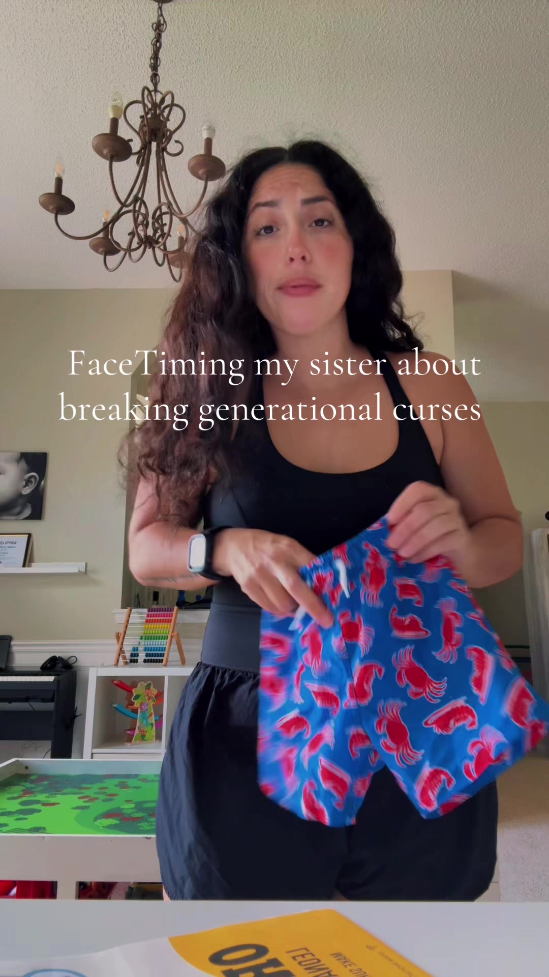 @Vani Garcia