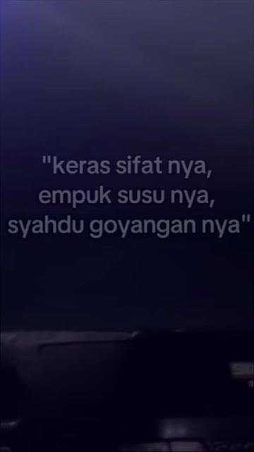 @devanggi