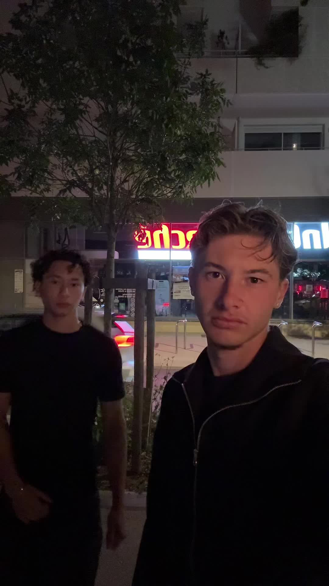 @Noah