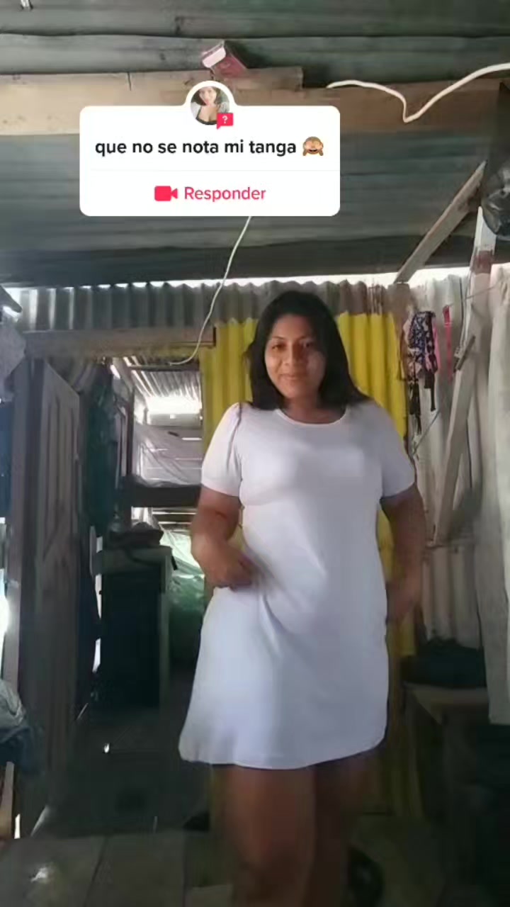 @Susana Jama