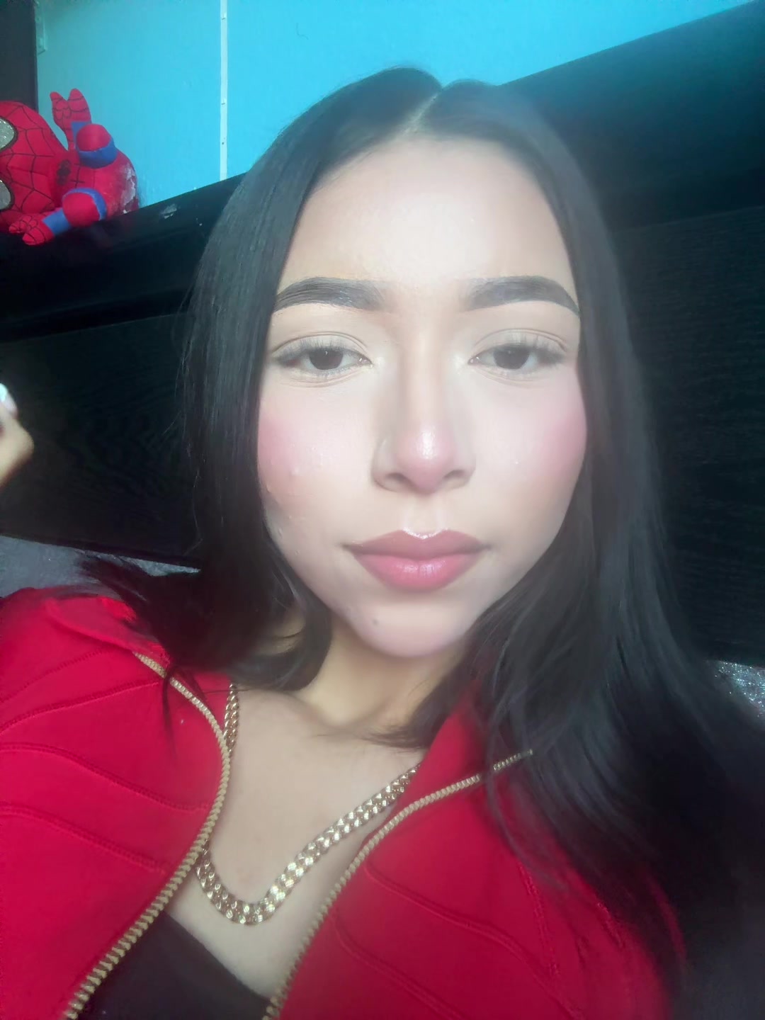 @vanegamaa