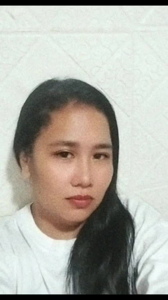 @Ma'am Nelds
