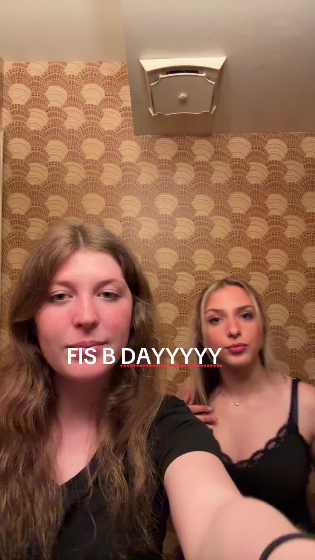 @kathryn