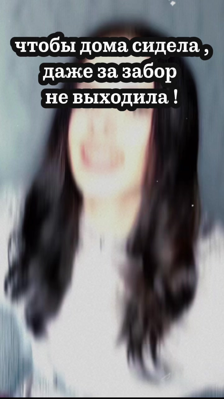 @โค๏ธ๐ฅ๐ฝ๐๐๐๐๐๐๐๐โค๏ธ๐ฅ