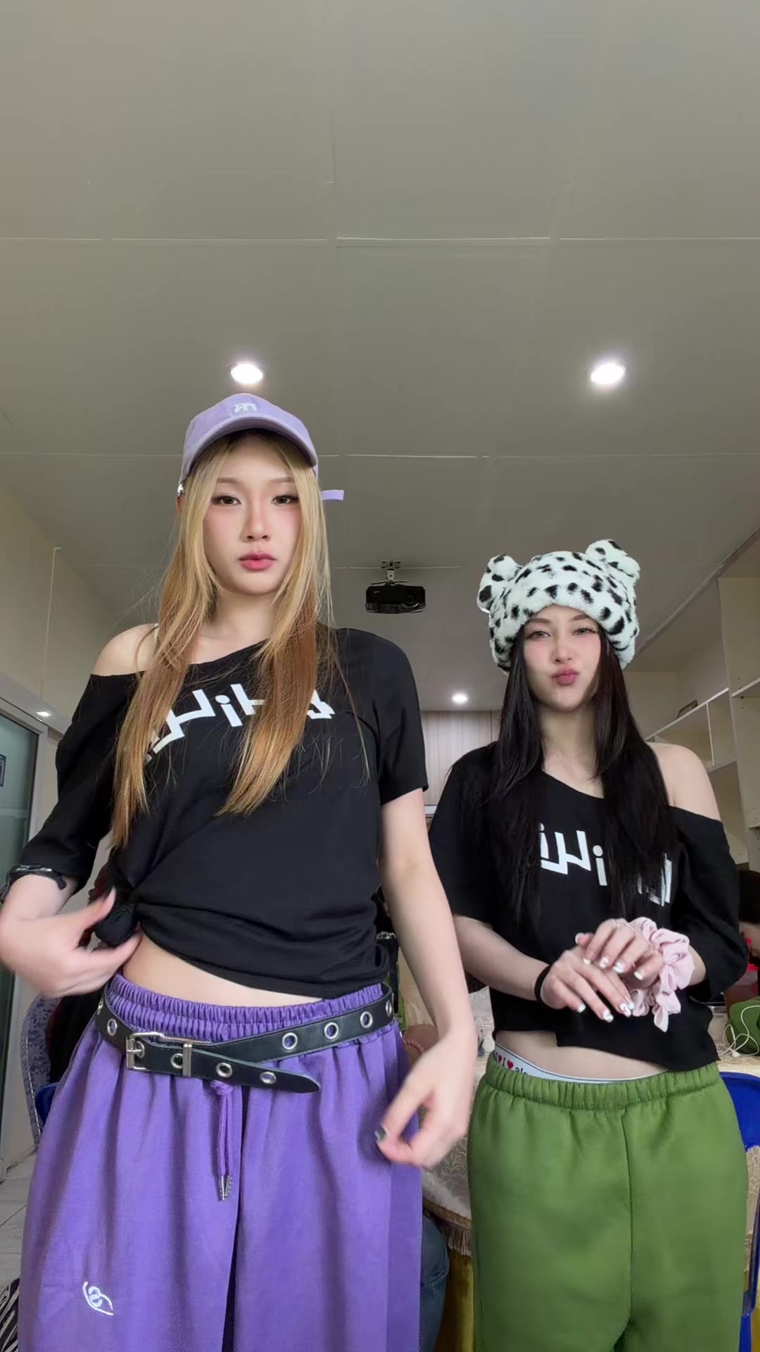 @มิวณิชชชไม่ใช่มิวนิก
