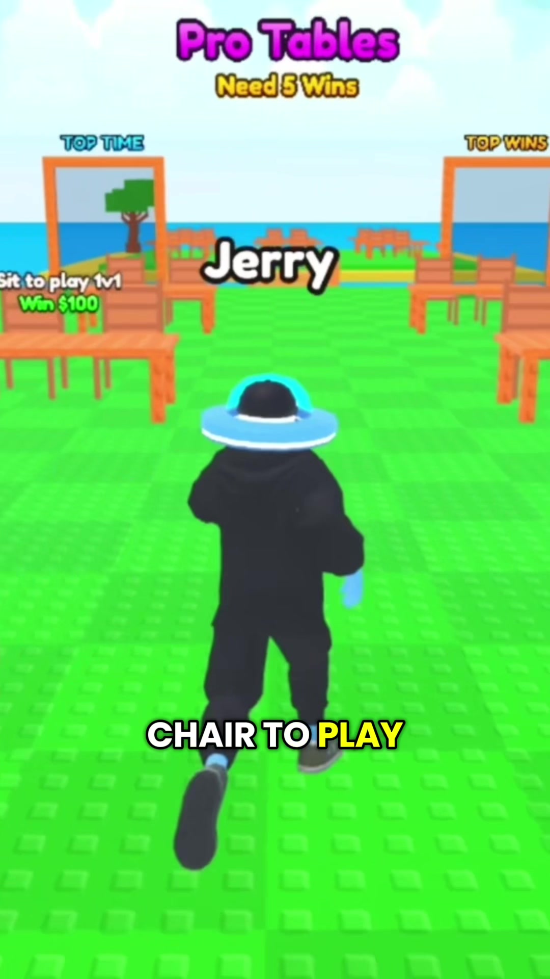 @JerryJo.