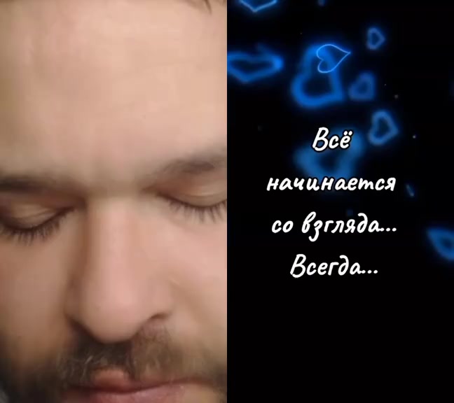 @niko