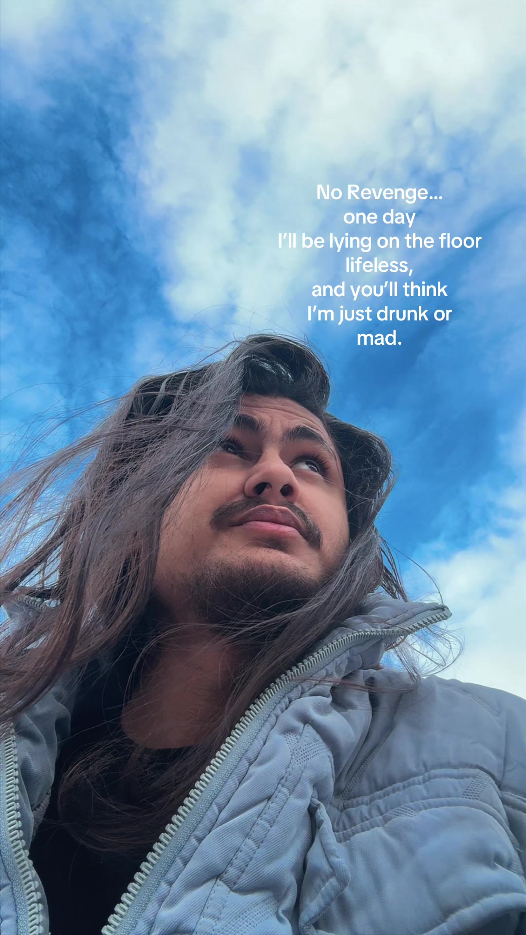 @Austin_freak