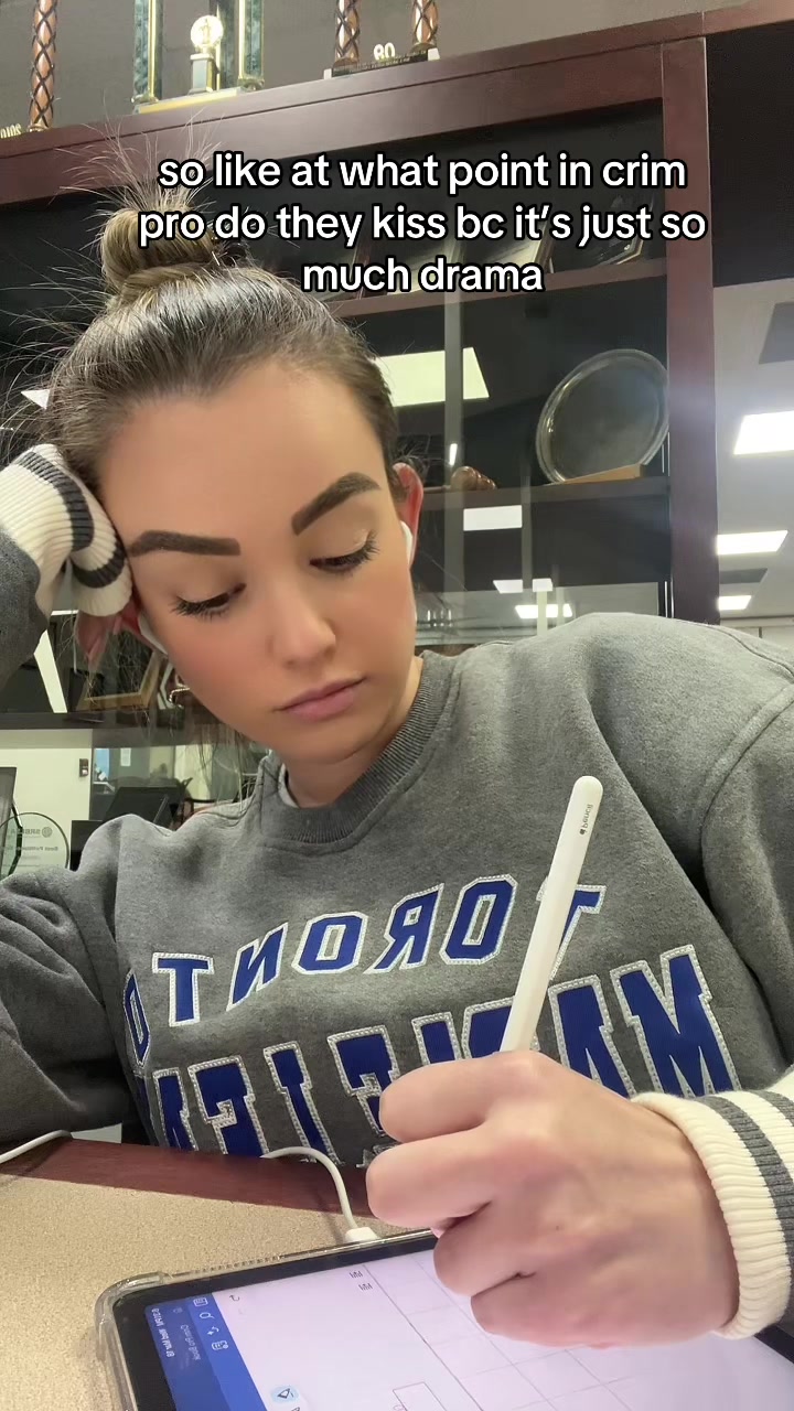 @Emily Flores