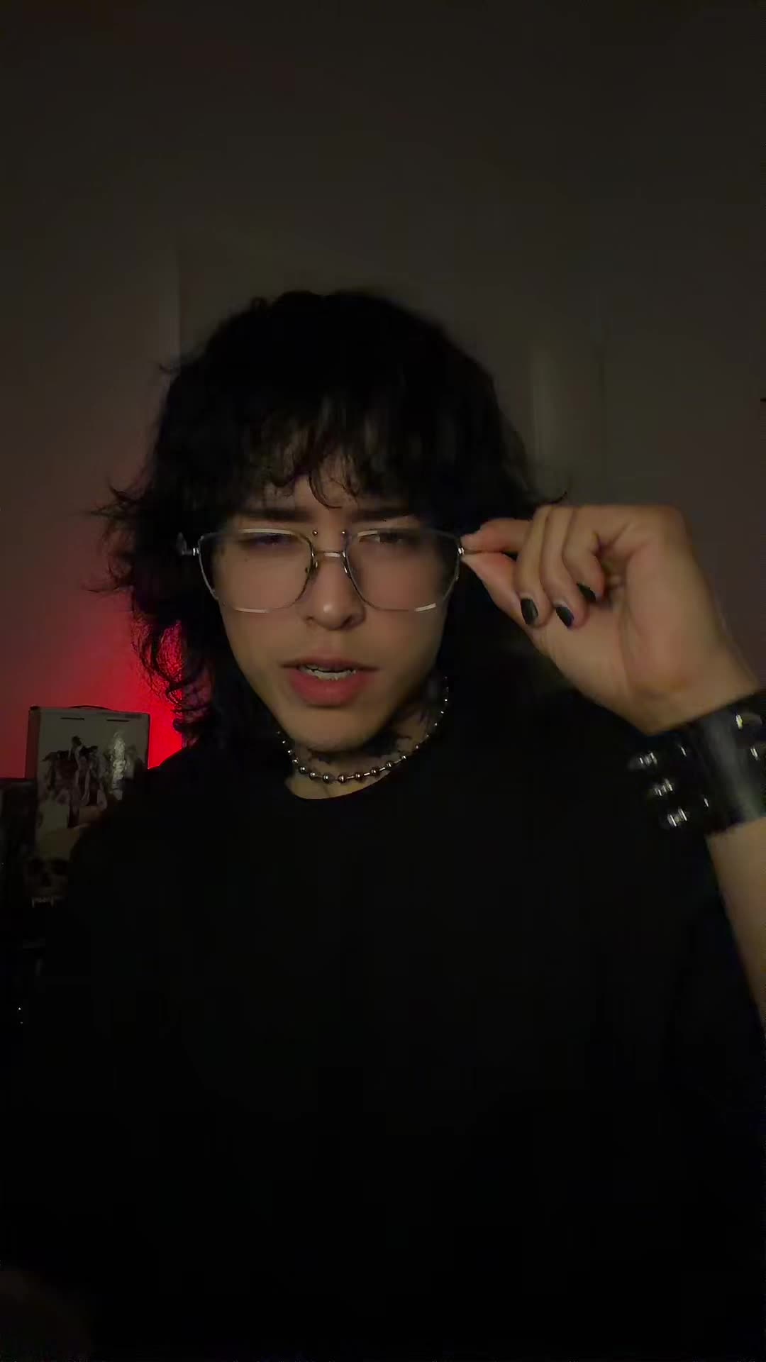 @Eli