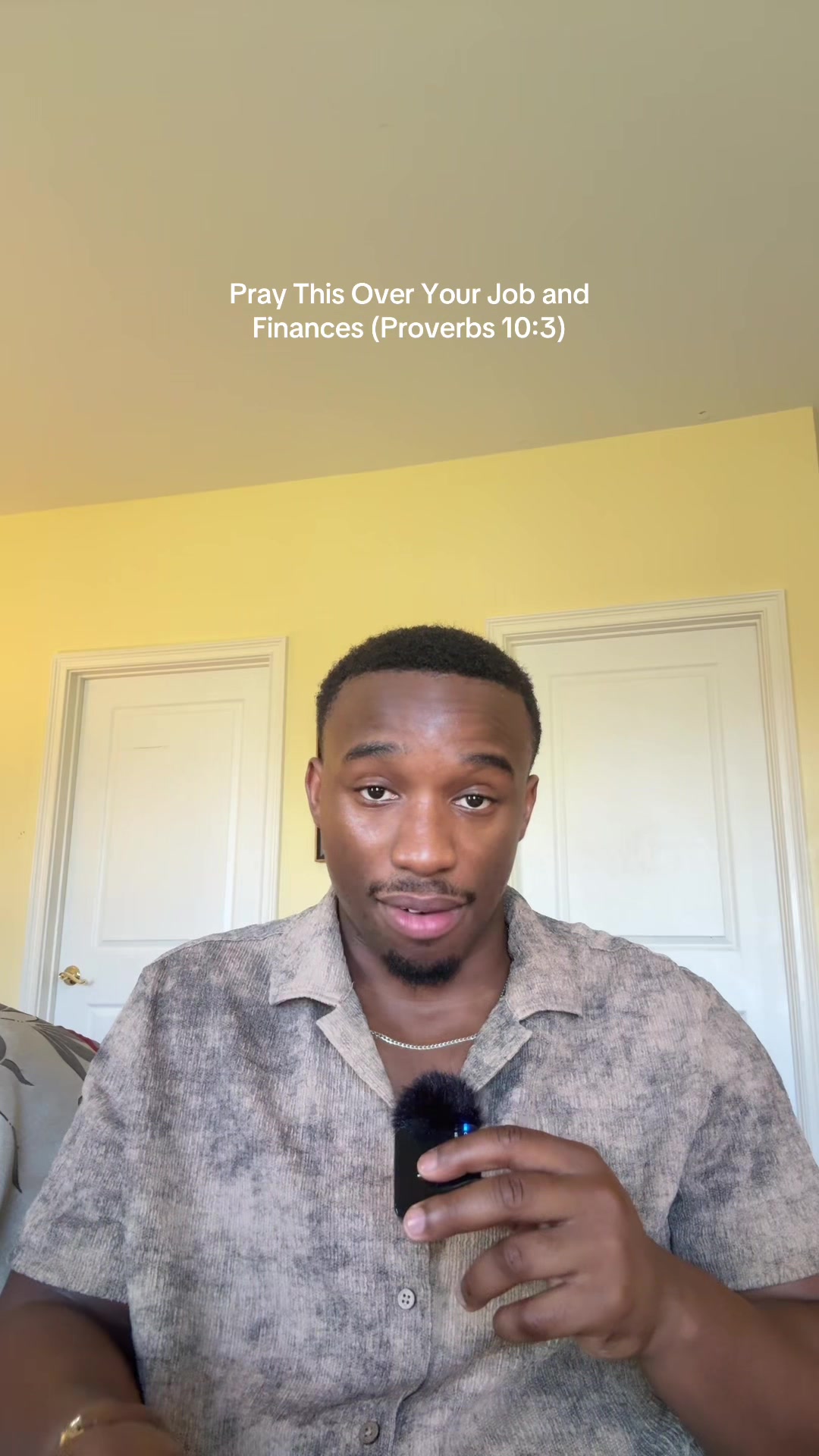 @johnjihe | MSW
