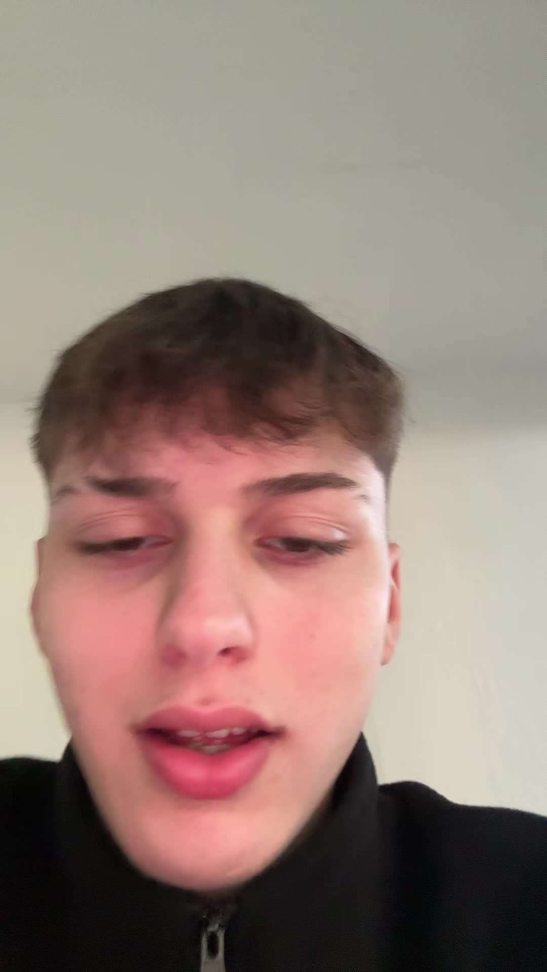 @Alperenksm_