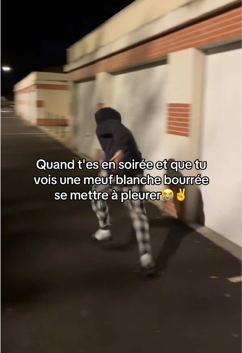 @cmaxgros