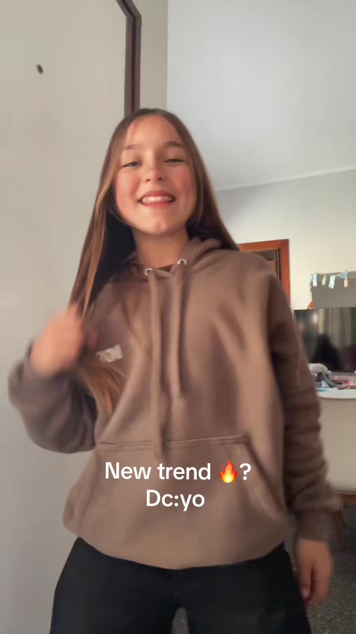 @Juup🪐🛍️🎵