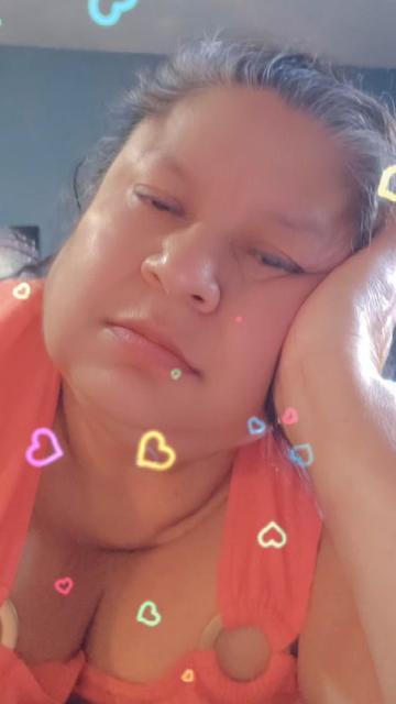 @Maria Martinez