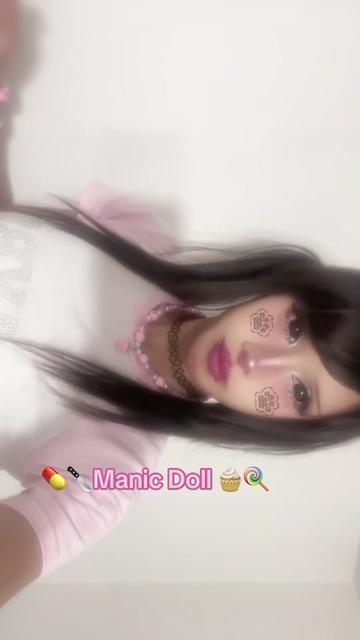 @đđđđđŞđˇđ˛đŹđđ¸đľđľđ§đŞđ