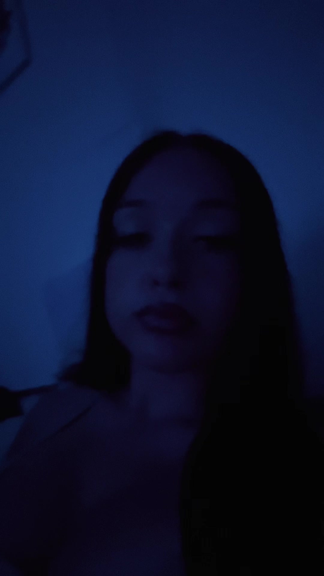 @arielleesspamm