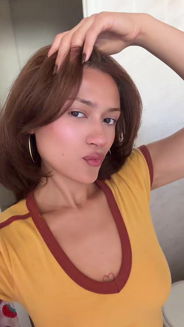 @internetjayda