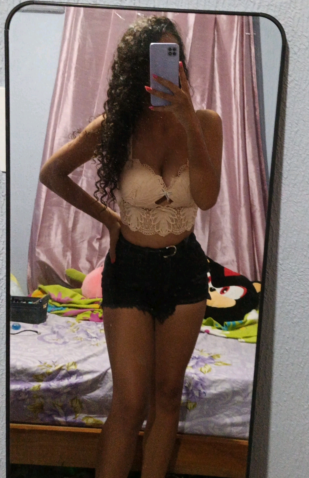 @jei🇵🇦