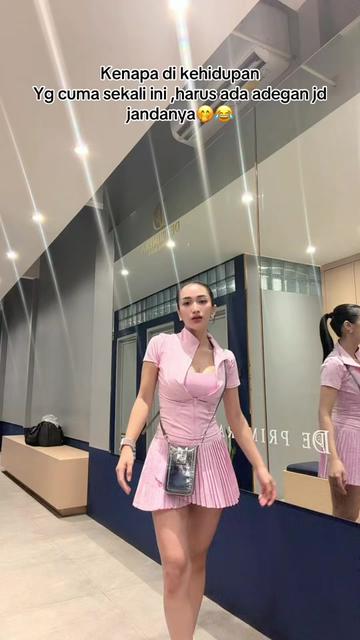 @Destina