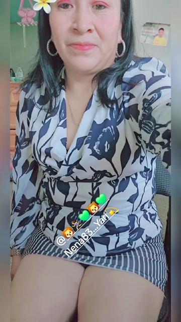 @👑👑Chiquis/Nena 👸👑👸🦁👸