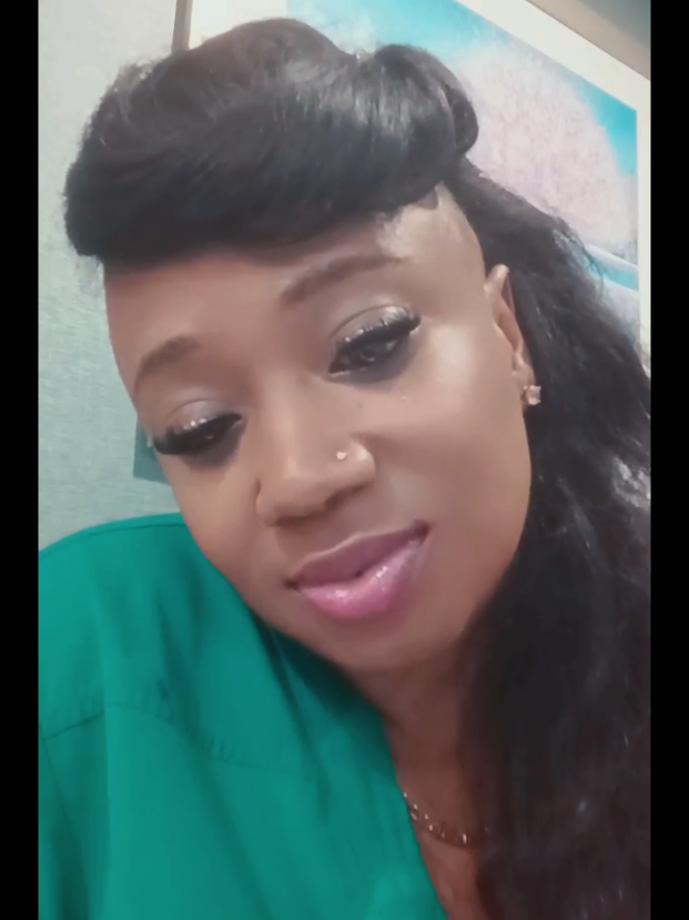@Erica Prettyeyes