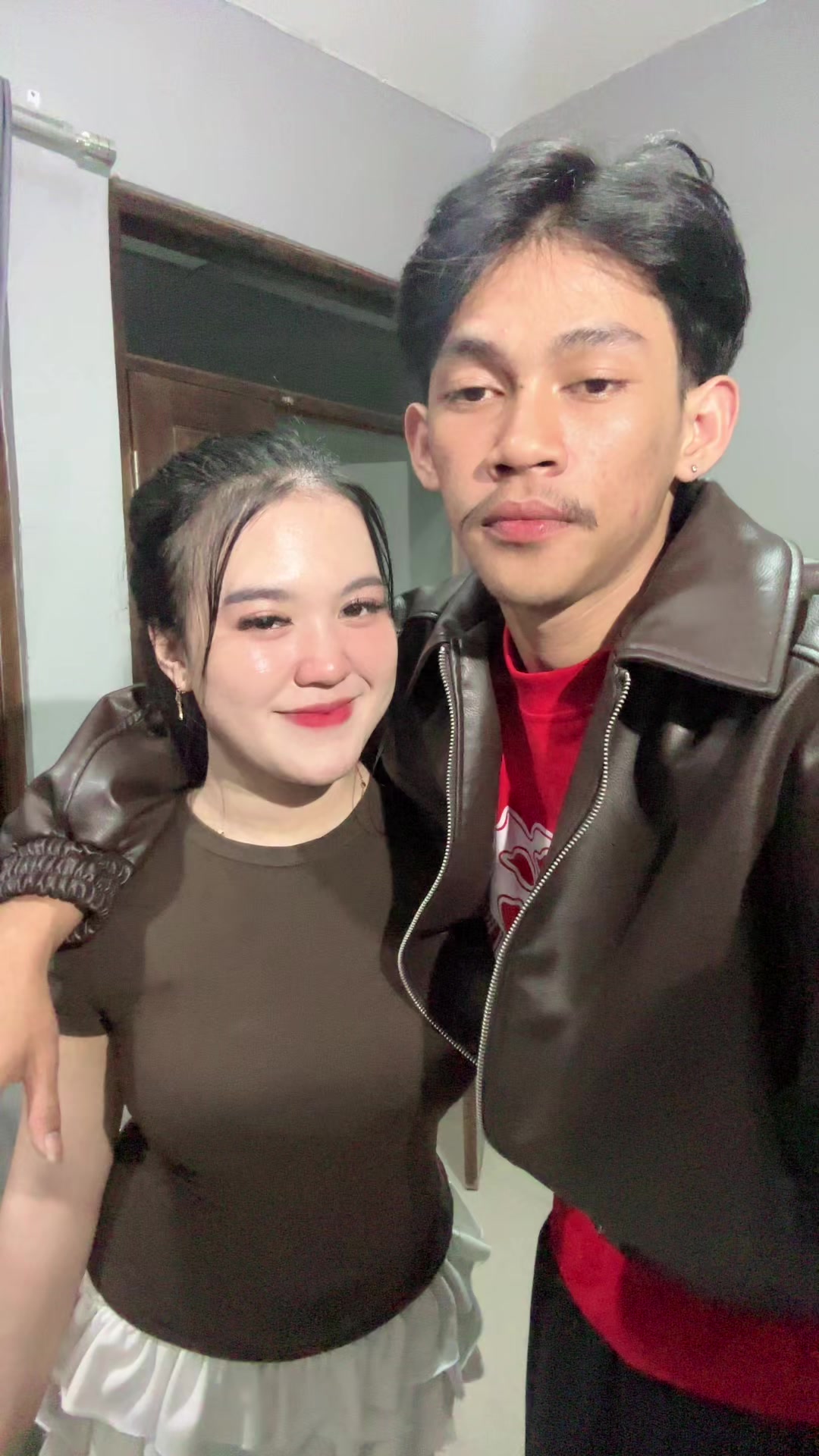 @anandacantik