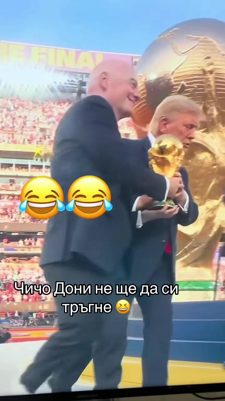 @Silvi_Markovic
