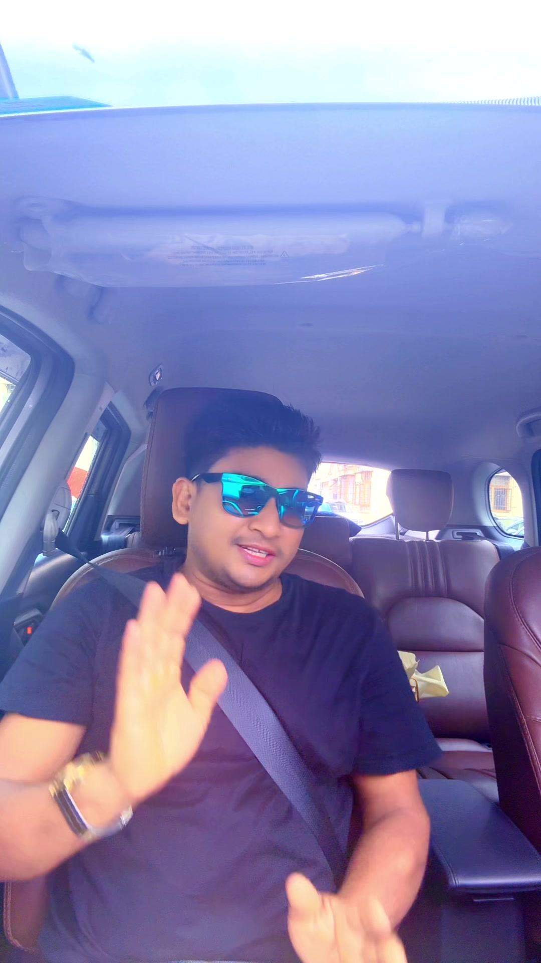 @bishowbikash87