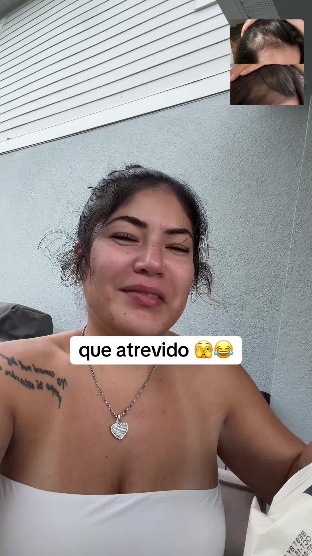@mo - cabello y belleza 💫