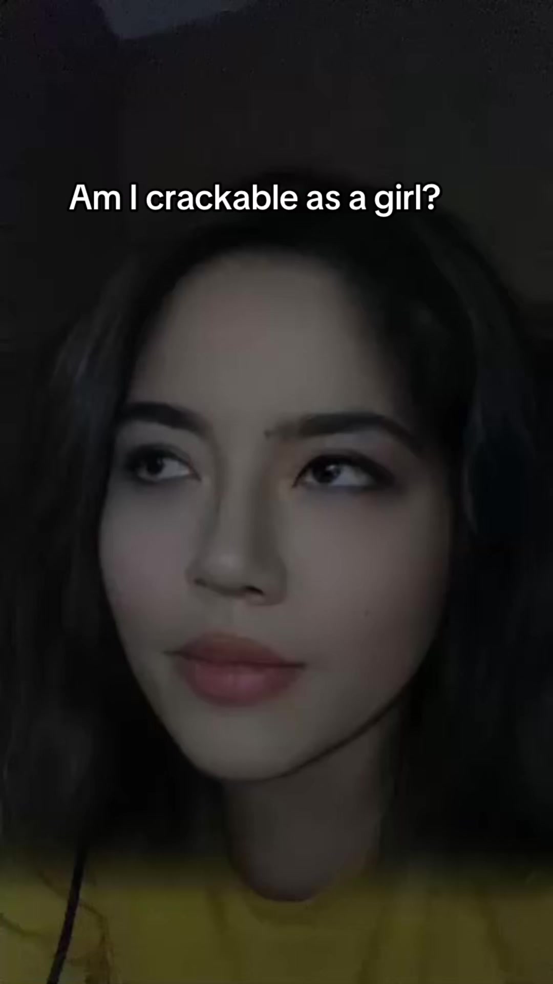 @Broccoli