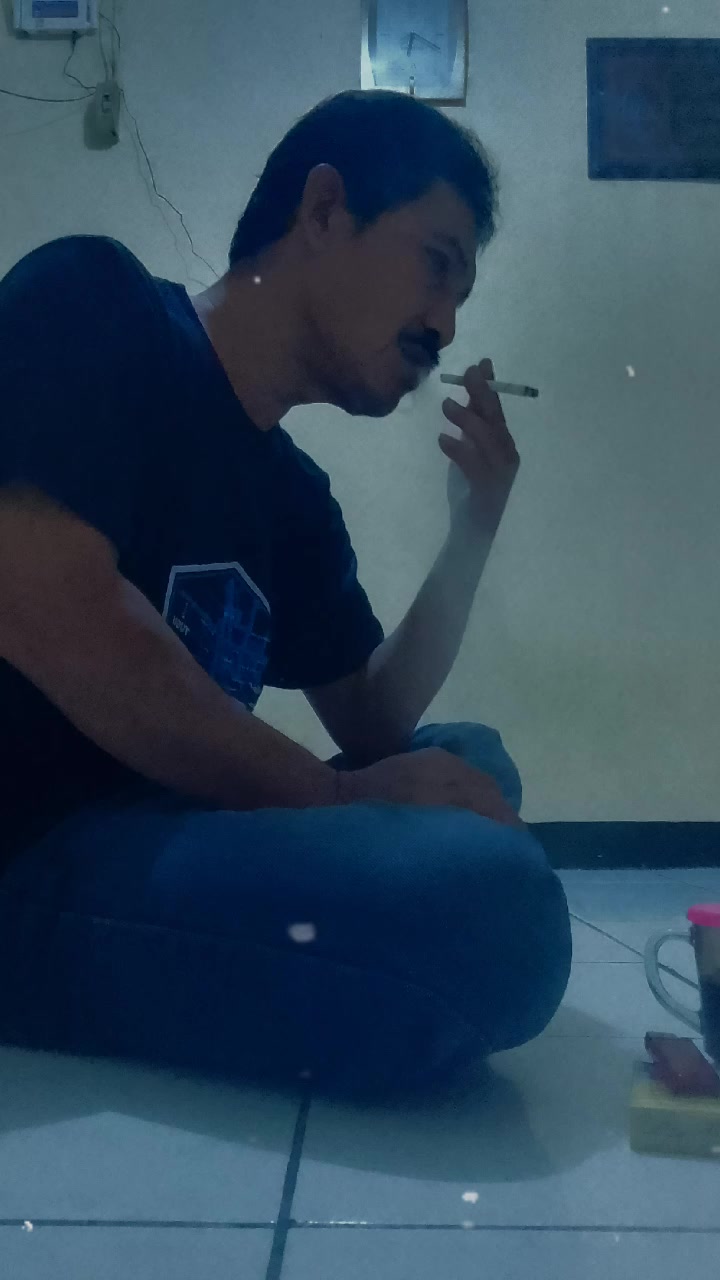 @kumis jabrig