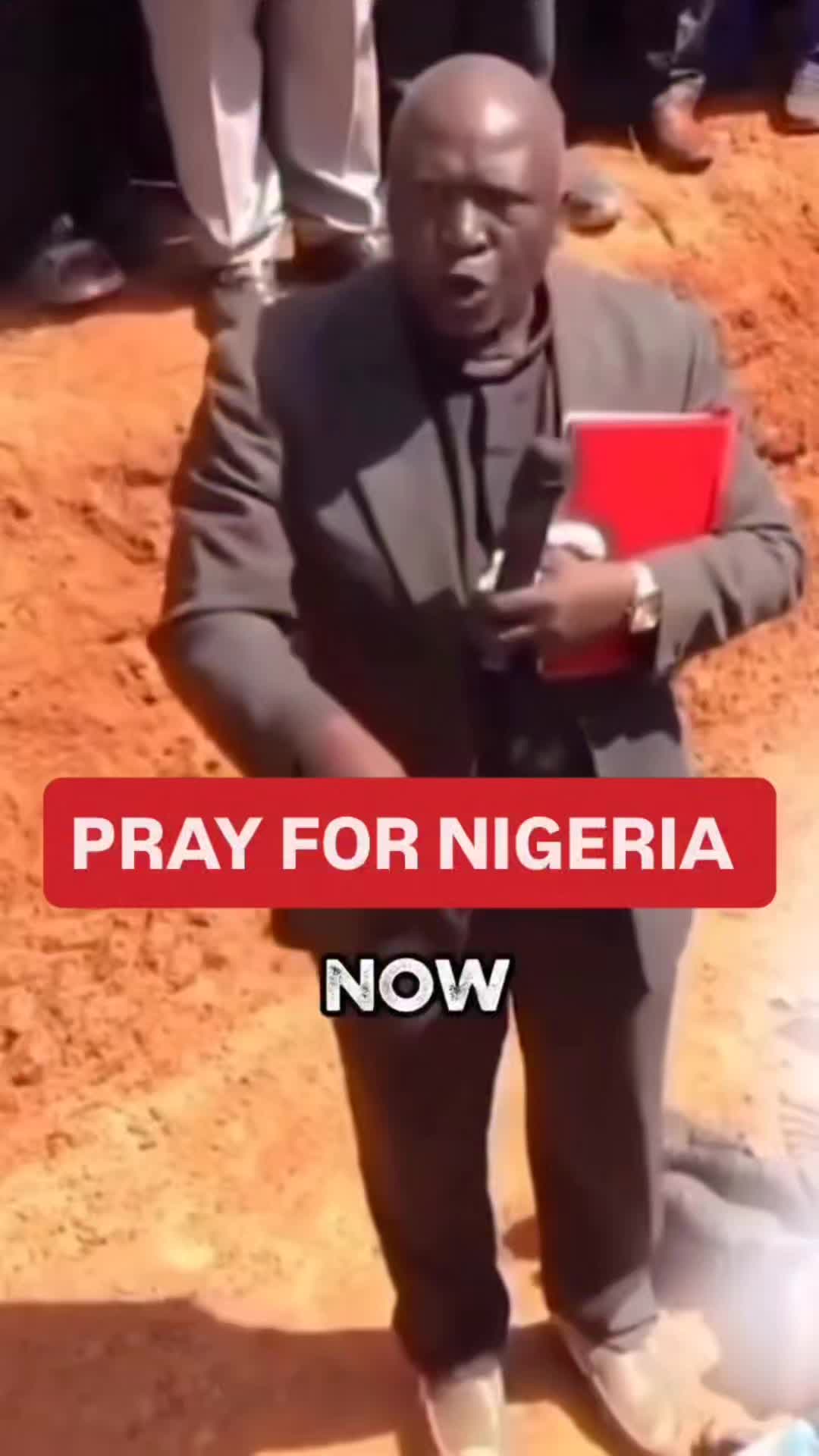 @_Twylie_