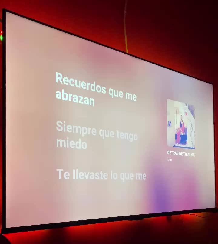 @mmrecordz