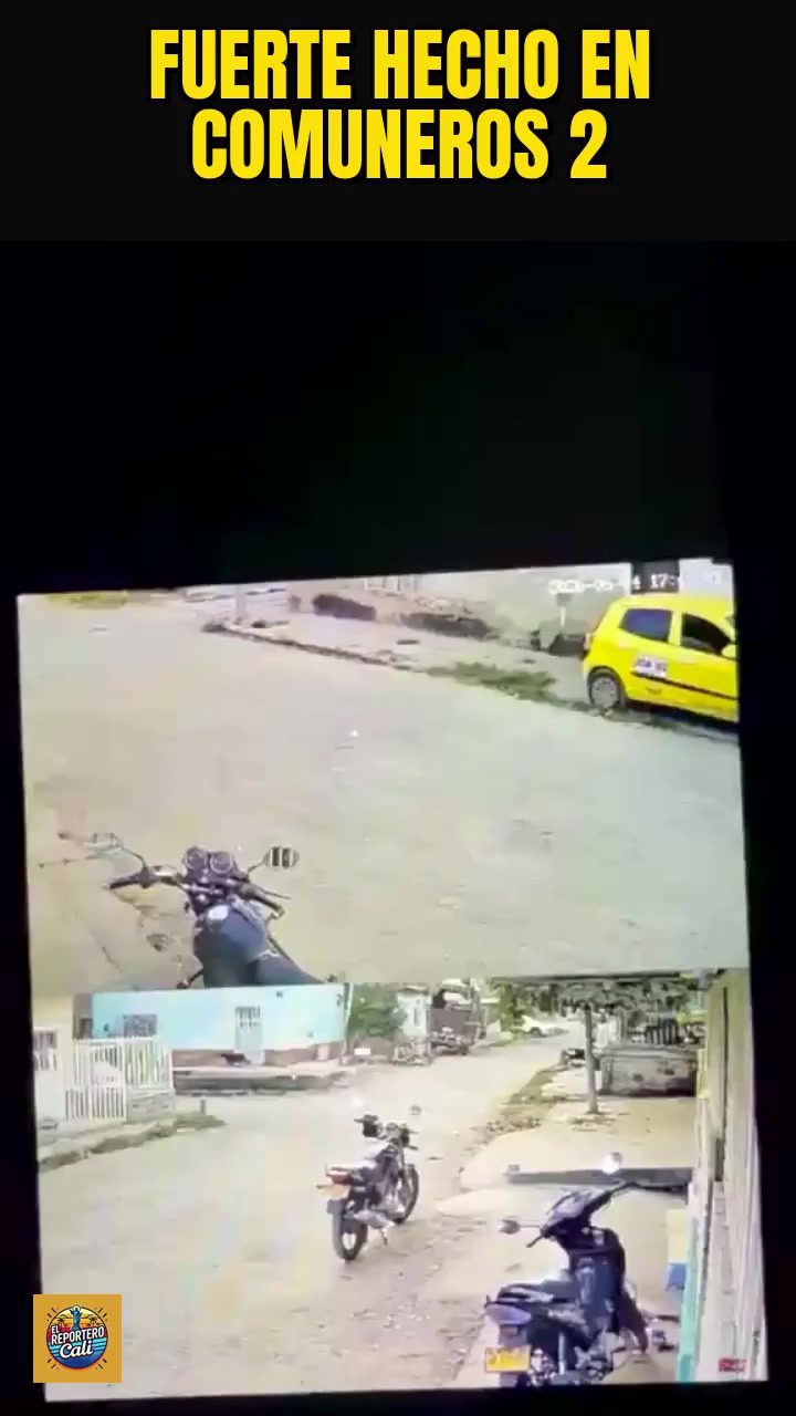 @La Noticia Valle