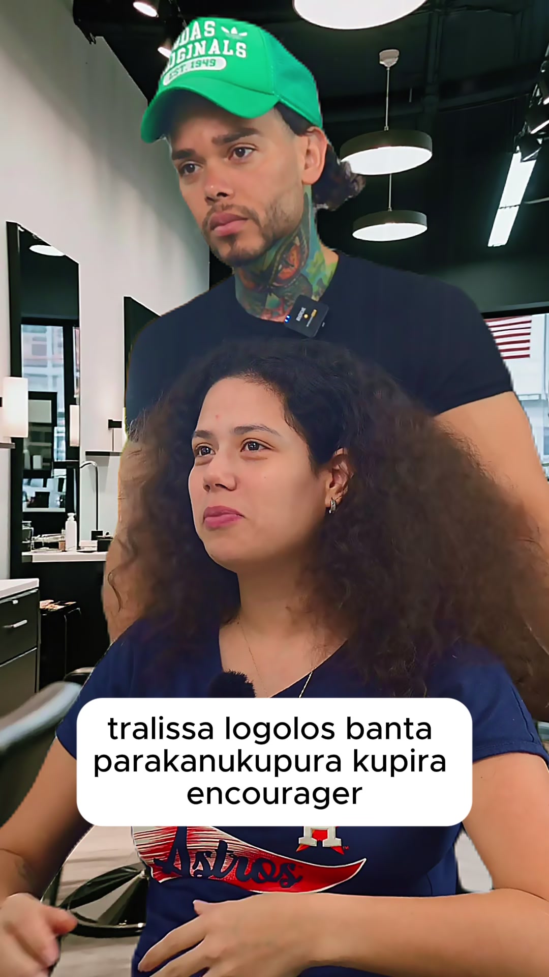 @vjfbndhf