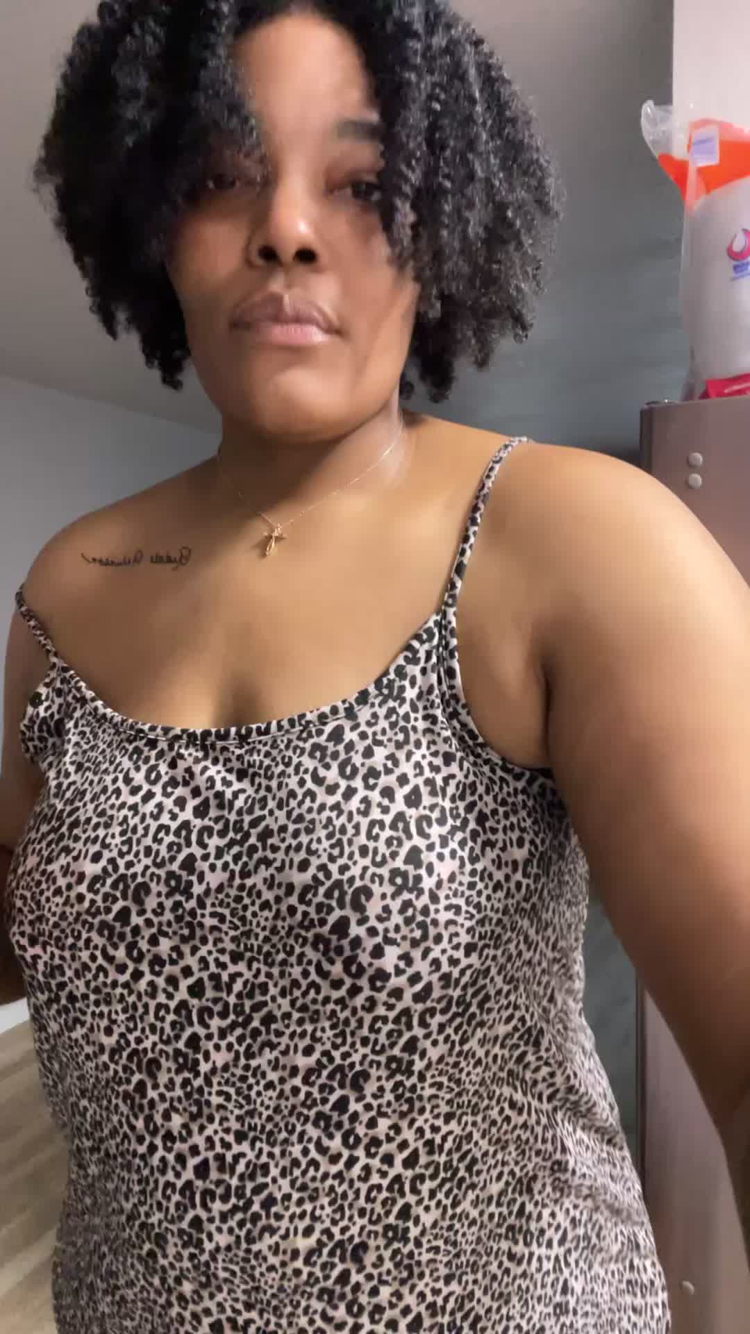 @6&rsquo;4TRUEBEAUTY❤️