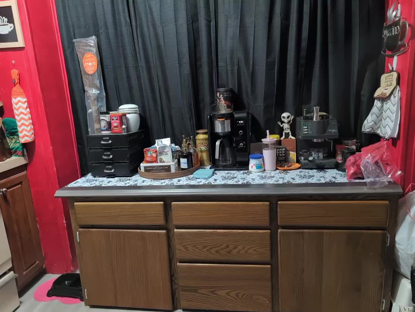 @InvokeRealitea