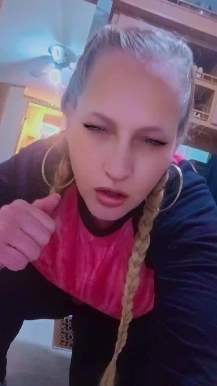 @💋CHARSHADY💋