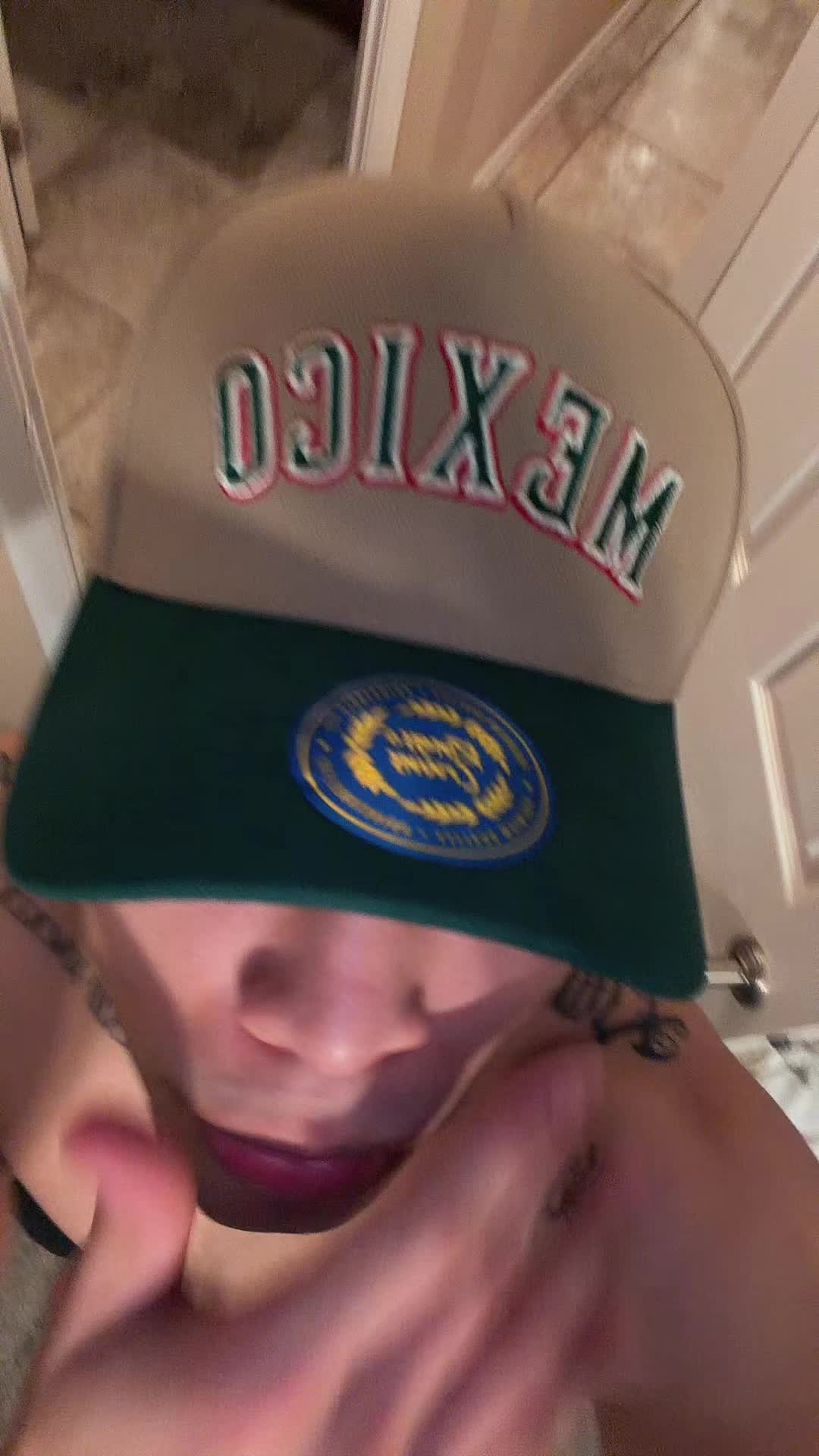 @shadowvlonecee