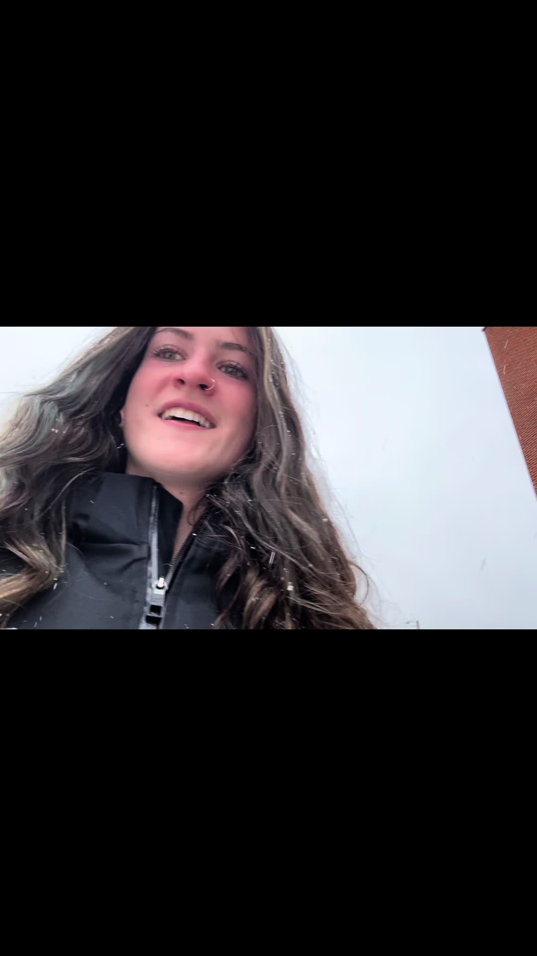 @JuliaMayer