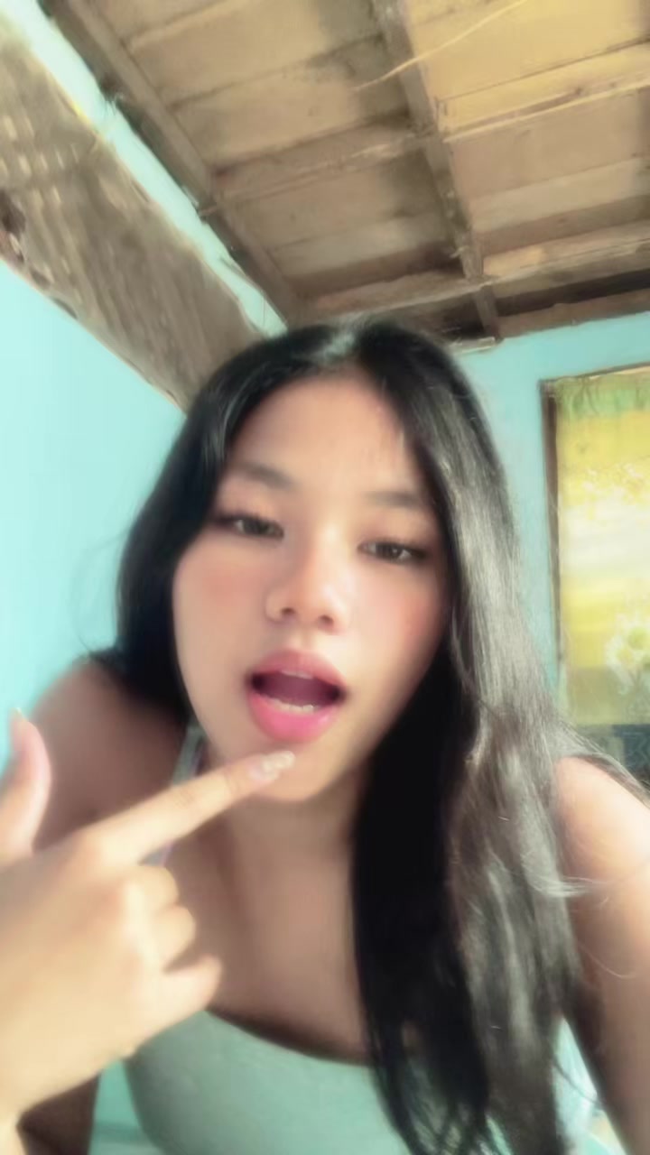 @Ig:@its_jezzyj