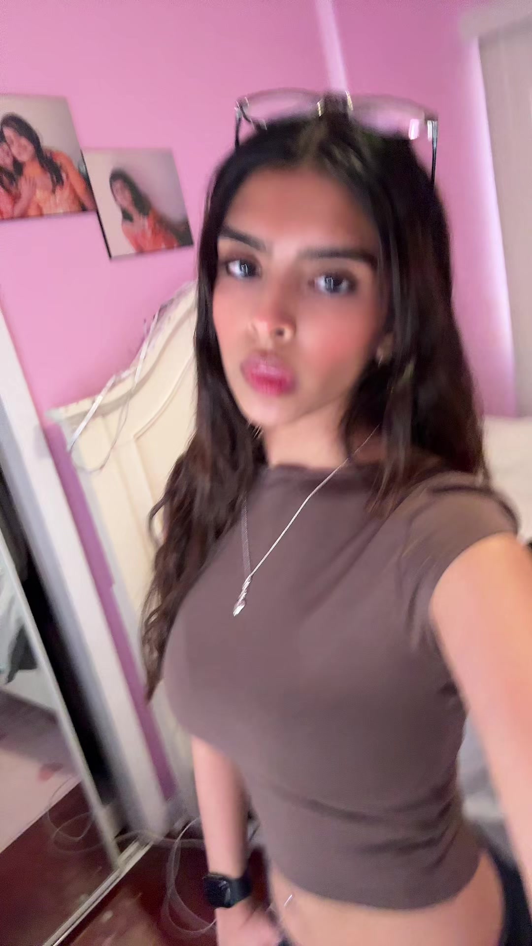 @lamisaaa._is