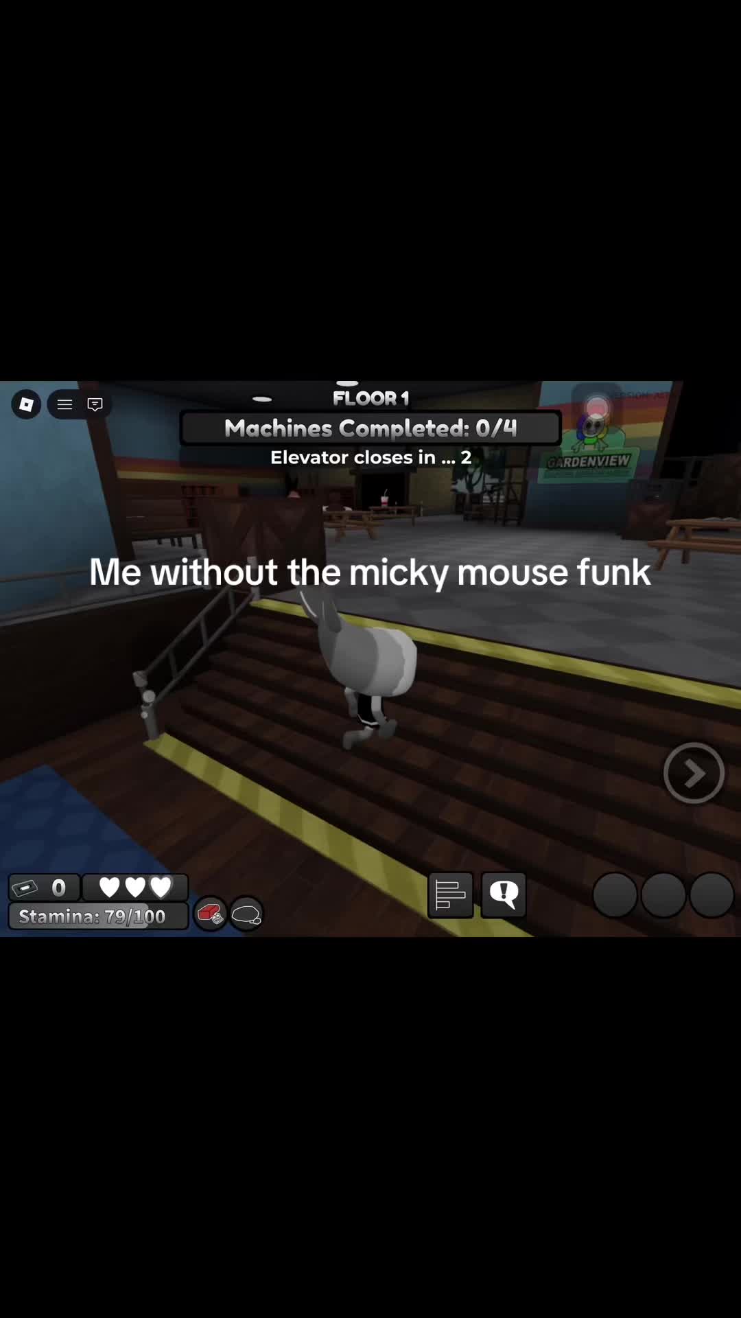 @🩵🫧🌈CRAFTYCORN🌈🦄🩵