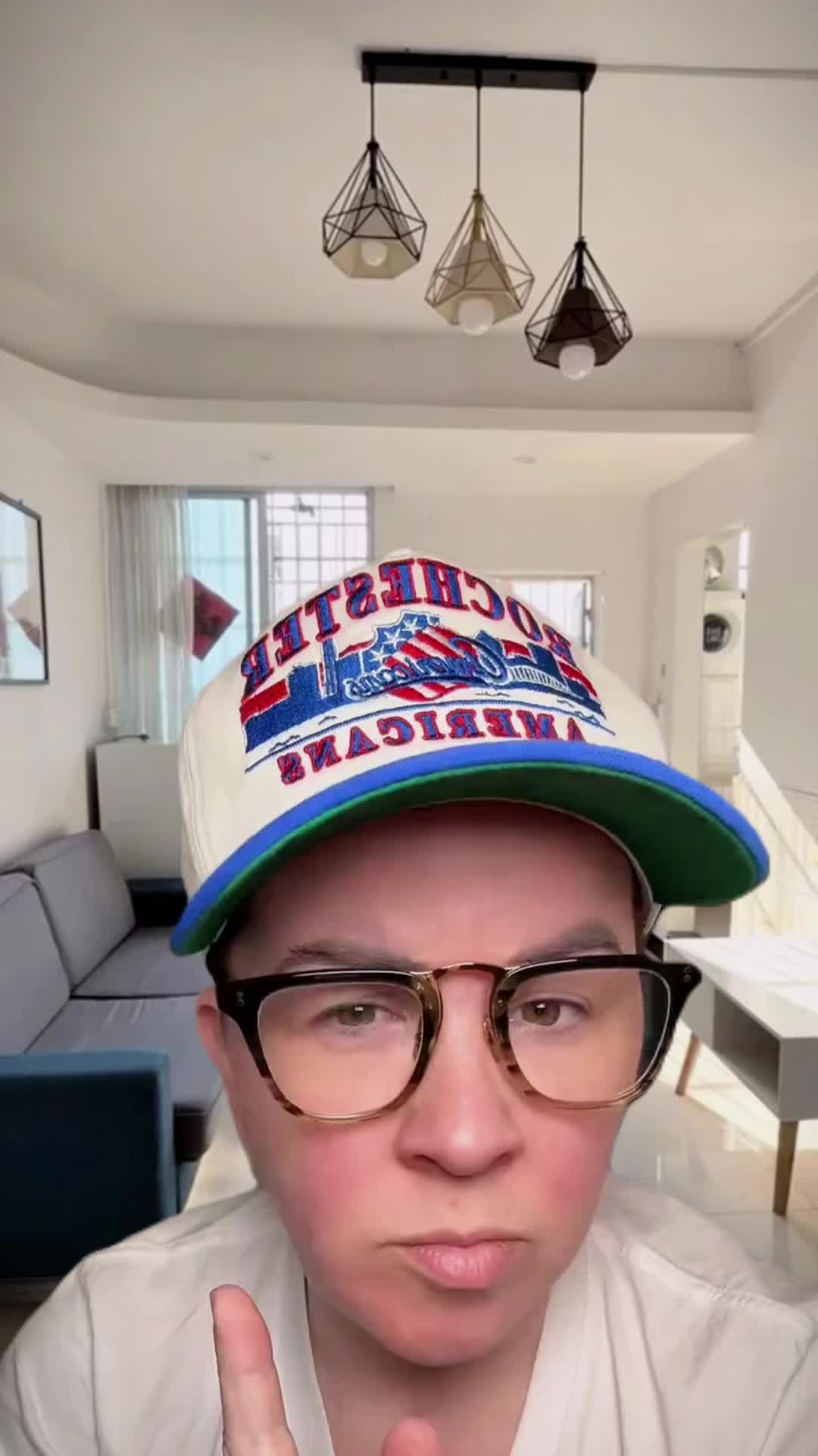 @mxbdf0