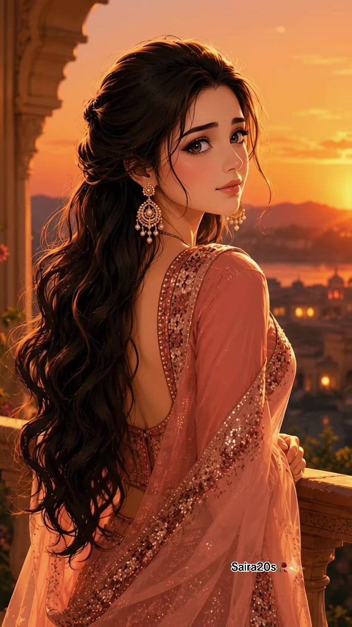 @Saira20s