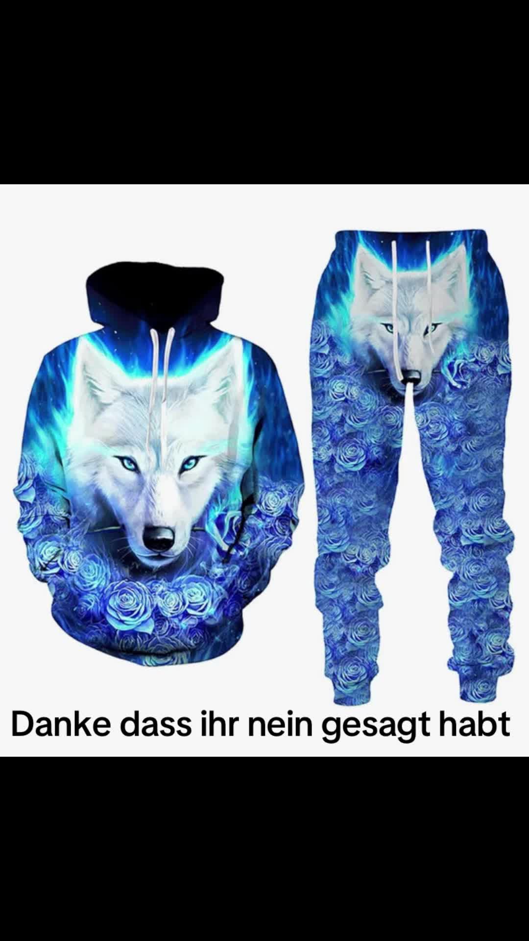 @Maja 🇩🇪💫
