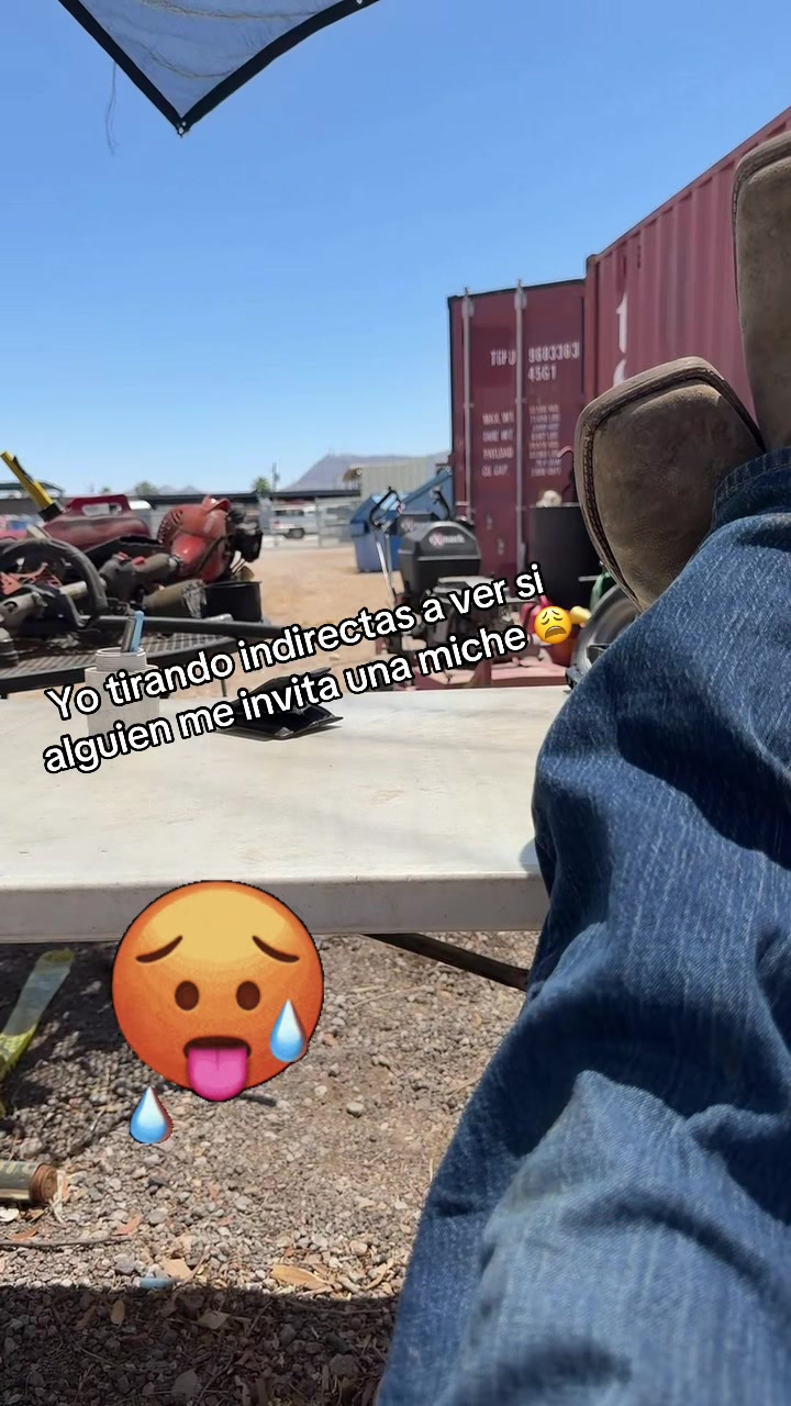 @Raulito  Aguilar