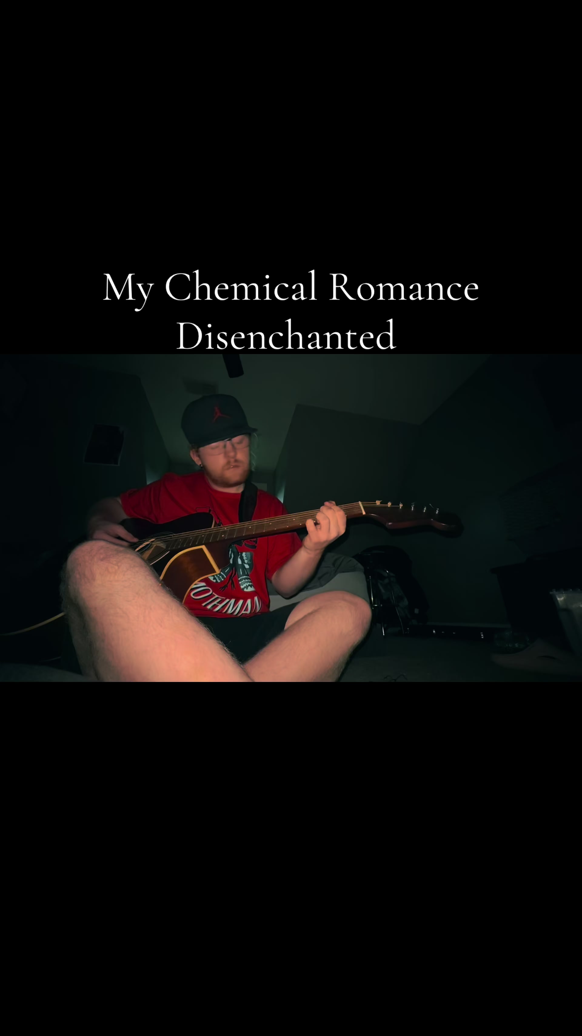 @WerejustFRIENDS